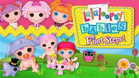 lalalopsy|lalaloopsy full movie.